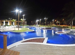 Lote/Terreno de 240m² no bairro Olhos d'Água, em Barra dos Coqueiros | Eu Corretor