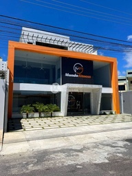 Loja / Salão / Ponto Comercial de 7 quartos, no bairro Coroa do Meio, em Aracaju | Eu Corretor