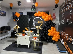 Loja / Salão / Ponto Comercial de 7 quartos, no bairro Coroa do Meio, em Aracaju | Eu Corretor