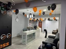 Loja / Salão / Ponto Comercial de 7 quartos, no bairro Coroa do Meio, em Aracaju | Eu Corretor