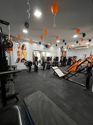 Loja / Salão / Ponto Comercial de 7 quartos, no bairro Coroa do Meio, em Aracaju | Eu Corretor