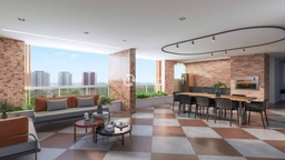 Apartamento no bairro Atalaia, em Aracaju | Eu Corretor