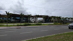 Lote/Terreno de 2m² | Eu Corretor