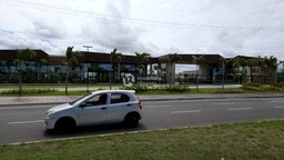 Lote/Terreno de 2m² | Eu Corretor