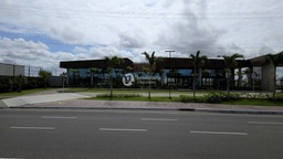 Lote/Terreno de 2m² | Eu Corretor