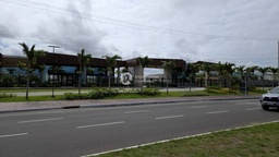 Lote/Terreno de 2m² | Eu Corretor