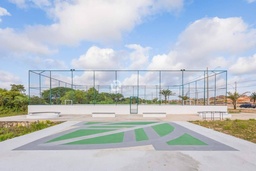 Lote/Terreno no bairro Rosa Elze, em São Cristóvão | Eu Corretor