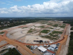 Lote/Terreno no bairro Zona de Expansão (Robalo), em Aracaju | Eu Corretor