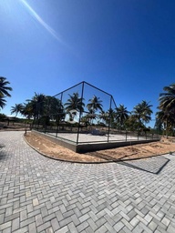 Lote/Terreno no bairro Zona de Expansão (Robalo), em Aracaju | Eu Corretor