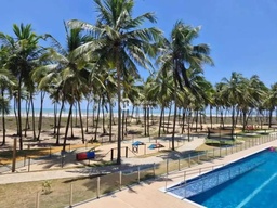 Lote/Terreno de no bairro Centro, em Barra dos Coqueiros | Eu Corretor