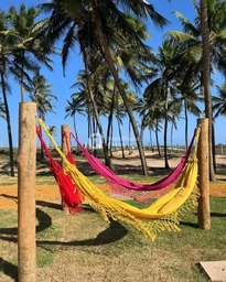 Lote/Terreno de no bairro Centro, em Barra dos Coqueiros | Eu Corretor