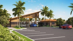 Casa no bairro Centro, em Barra dos Coqueiros | Eu Corretor