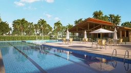 Casa no bairro Centro, em Barra dos Coqueiros | Eu Corretor