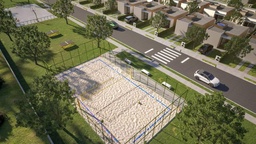 Casa no bairro Centro, em Barra dos Coqueiros | Eu Corretor