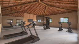 Casa no bairro Centro, em Barra dos Coqueiros | Eu Corretor