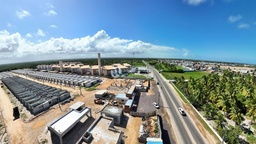 Casa de 83m² no bairro Centro, em Barra dos Coqueiros | Eu Corretor