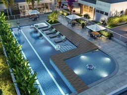 Casa de 83m² no bairro Centro, em Barra dos Coqueiros | Eu Corretor