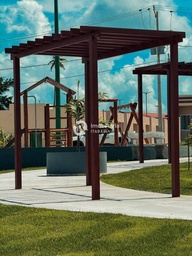 Lote/Terreno no bairro Cidade Nova, em Estância | Eu Corretor