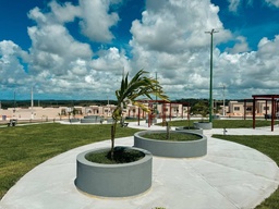 Lote/Terreno no bairro Cidade Nova, em Estância | Eu Corretor