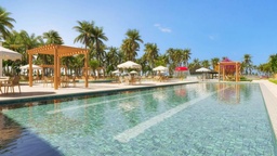 Lote/Terreno de | Eu Corretor