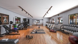 Lote/Terreno de | Eu Corretor