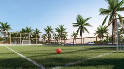 Lote/Terreno de | Eu Corretor