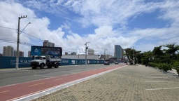 Apartamento de 4 quartos, 147m² no bairro Atalaia, em Aracaju | Eu Corretor