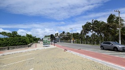 Apartamento de 4 quartos, 147m² no bairro Atalaia, em Aracaju | Eu Corretor