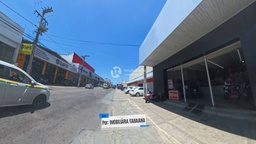 Loja / Salão / Ponto Comercial de 1 quarto, 580m² no bairro Siqueira Campos, em Aracaju | Eu Corretor