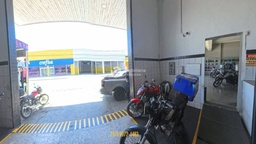 Loja / Salão / Ponto Comercial de 1 quarto, 580m² no bairro Siqueira Campos, em Aracaju | Eu Corretor