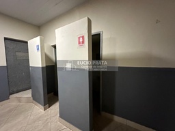 Casa no bairro Casa Comercial 400 m2, em Colatina | Eu Corretor