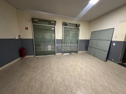 Casa no bairro Casa Comercial 400 m2, em Colatina | Eu Corretor
