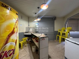 Casa no bairro Casa Comercial 400 m2, em Colatina | Eu Corretor