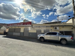 Casa no bairro Casa Comercial 400 m2, em Colatina | Eu Corretor