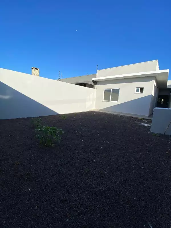 Casa de 2 quartos, 180m² no bairro Universitário, em Cascavel | Eu Corretor