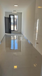 Casa de 2 quartos, 129m² no bairro Loteamento Mirante , em Cascavel | Eu Corretor