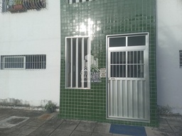 Apartamento de 2 quartos, 58m² no bairro Candeias, em Jaboatão dos Guararapes | Eu Corretor