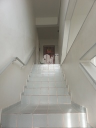 Apartamento de 2 quartos, 58m² no bairro Candeias, em Jaboatão dos Guararapes | Eu Corretor