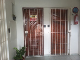 Apartamento de 2 quartos, 58m² no bairro Candeias, em Jaboatão dos Guararapes | Eu Corretor