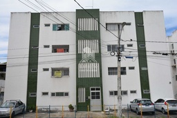 Apartamento de 2 quartos, 58m² no bairro Candeias, em Jaboatão dos Guararapes | Eu Corretor