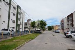 Apartamento de 2 quartos, 58m² no bairro Candeias, em Jaboatão dos Guararapes | Eu Corretor