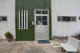 Apartamento de 2 quartos, 58m² no bairro Candeias, em Jaboatão dos Guararapes | Eu Corretor