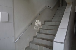 Apartamento de 2 quartos, 58m² no bairro Candeias, em Jaboatão dos Guararapes | Eu Corretor