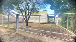 Galpão / Depósito / Armazém de 980m² no bairro Jardim Ubirama, em Lençóis Paulista | Eu Corretor
