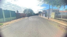Galpão / Depósito / Armazém de 980m² no bairro Jardim Ubirama, em Lençóis Paulista | Eu Corretor