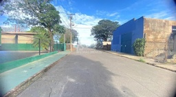 Galpão / Depósito / Armazém de 980m² no bairro Jardim Ubirama, em Lençóis Paulista | Eu Corretor