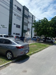 Apartamento de 2 quartos, 58m² no bairro Candeias, em Jaboatão dos Guararapes | Eu Corretor