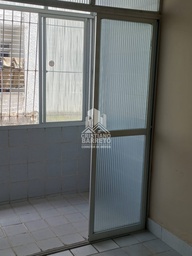 Apartamento de 2 quartos, 58m² no bairro Candeias, em Jaboatão dos Guararapes | Eu Corretor