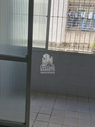 Apartamento de 2 quartos, 58m² no bairro Candeias, em Jaboatão dos Guararapes | Eu Corretor