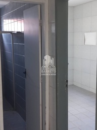 Apartamento de 2 quartos, 58m² no bairro Candeias, em Jaboatão dos Guararapes | Eu Corretor